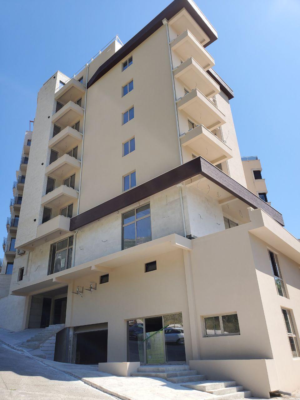 Slika nekretnine 11
