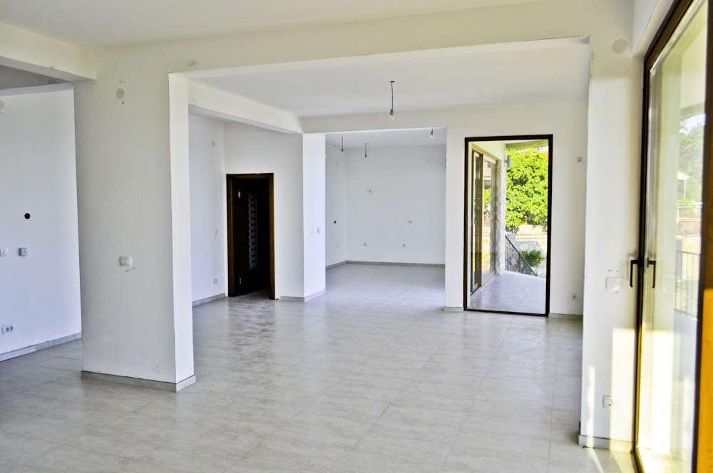 Slika nekretnine 10