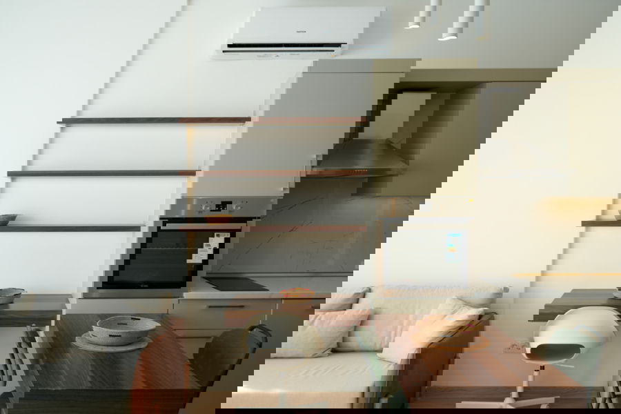 6f3db915-fc72-405b-a86c-cc767c340b42.jpg
