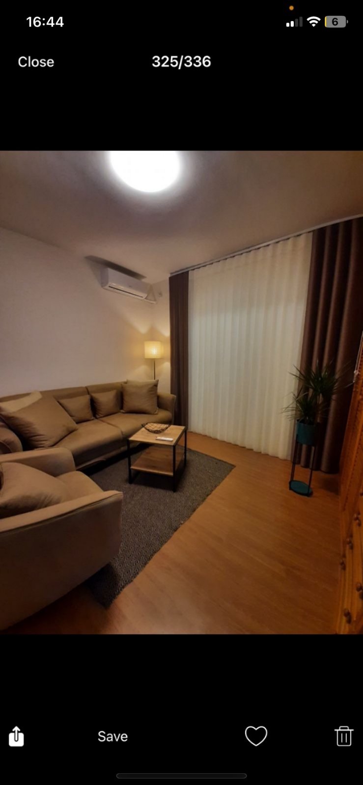 6f546242-b64d-4332-9d68-157db25efdf4.jpg
