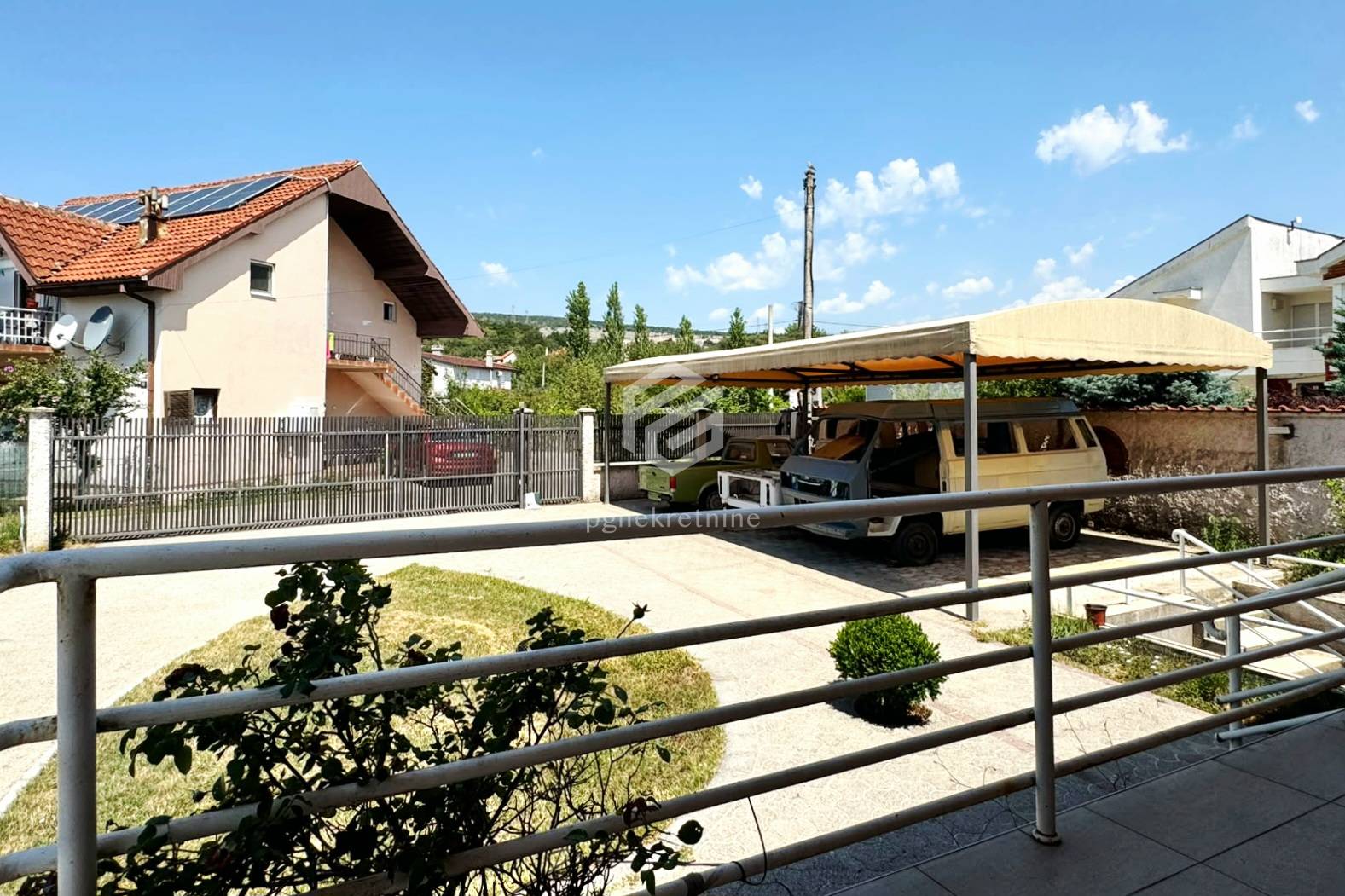 Slika nekretnine 15
