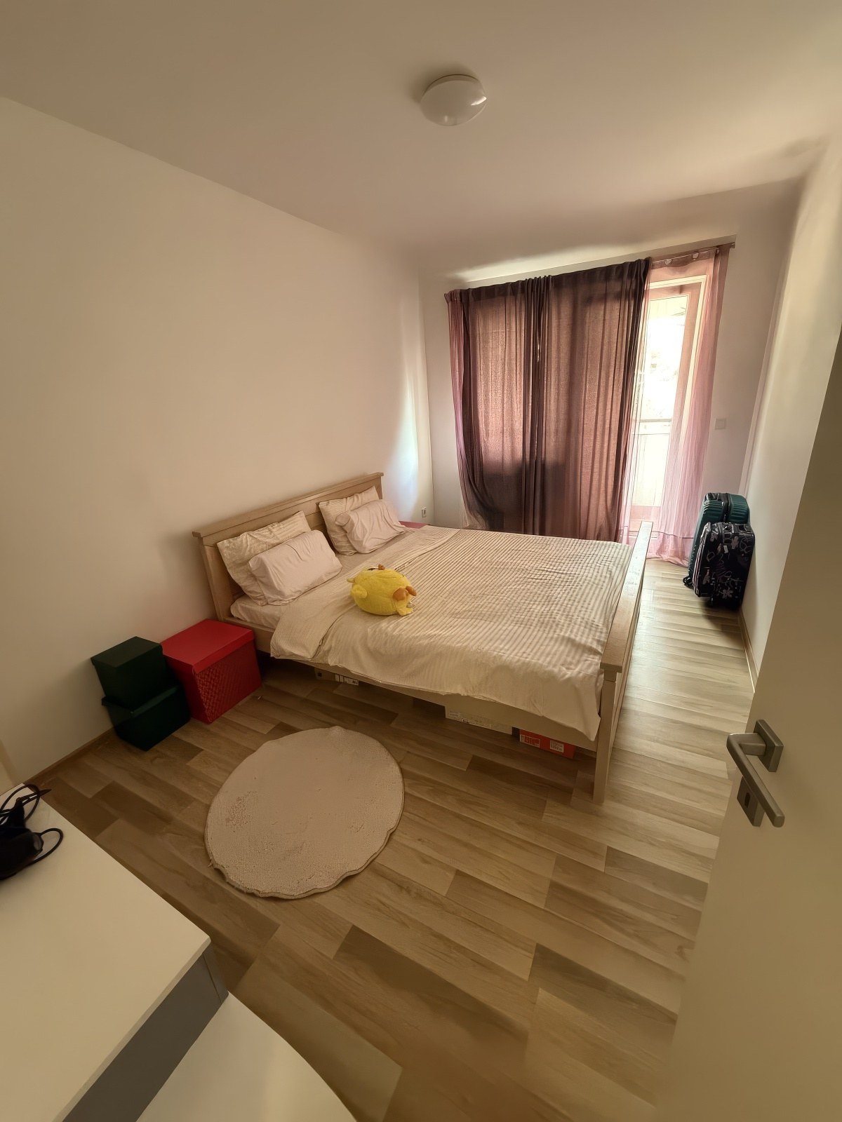 Slika nekretnine 4