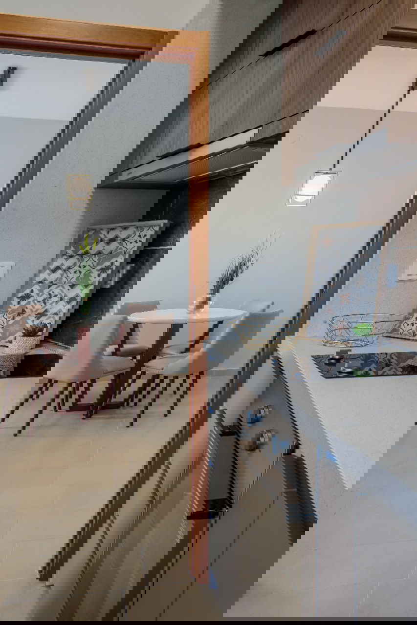6f750f8b-bcd3-4451-8455-38f35d8e5367.jpeg