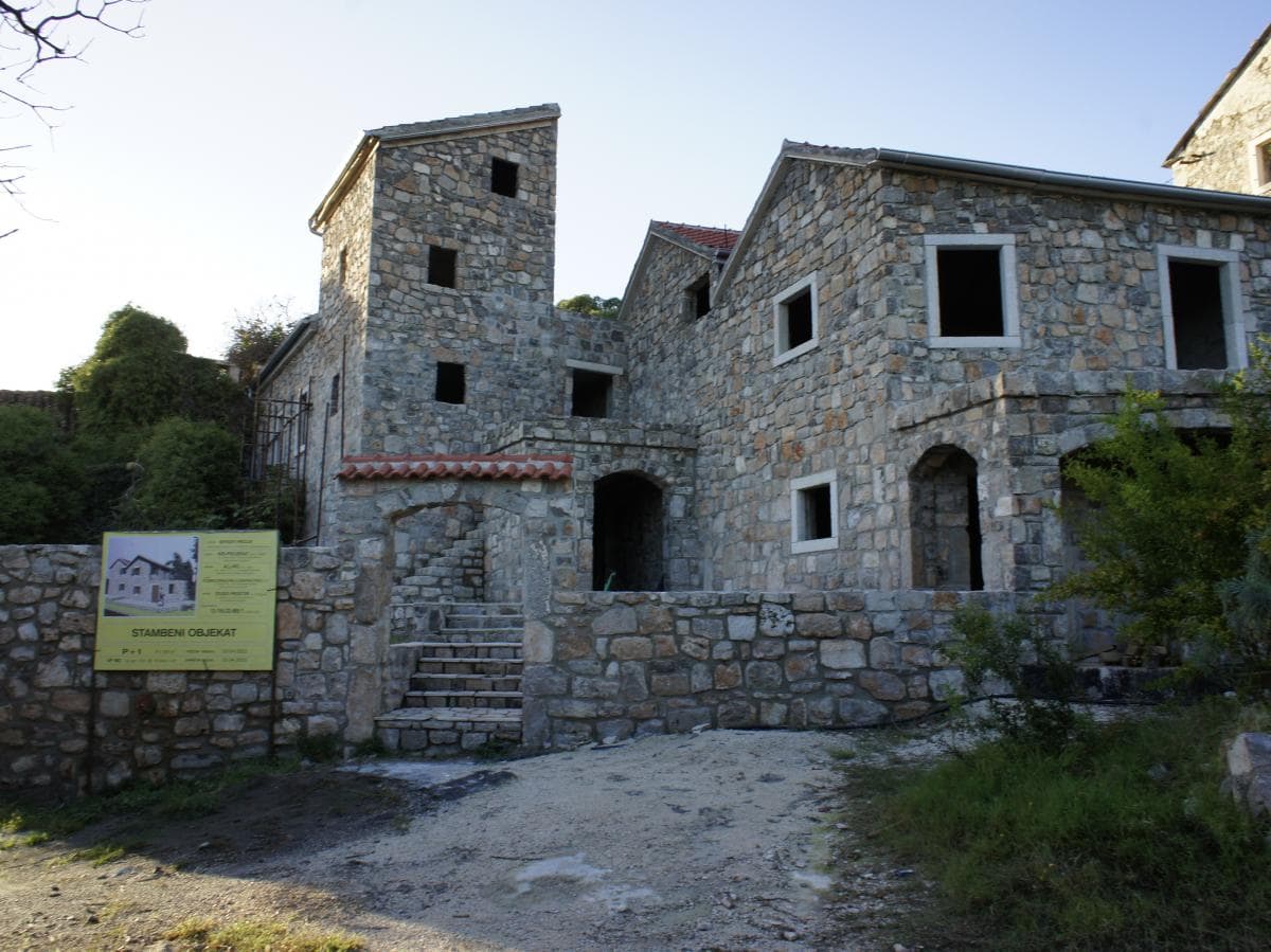 Slika nekretnine 2