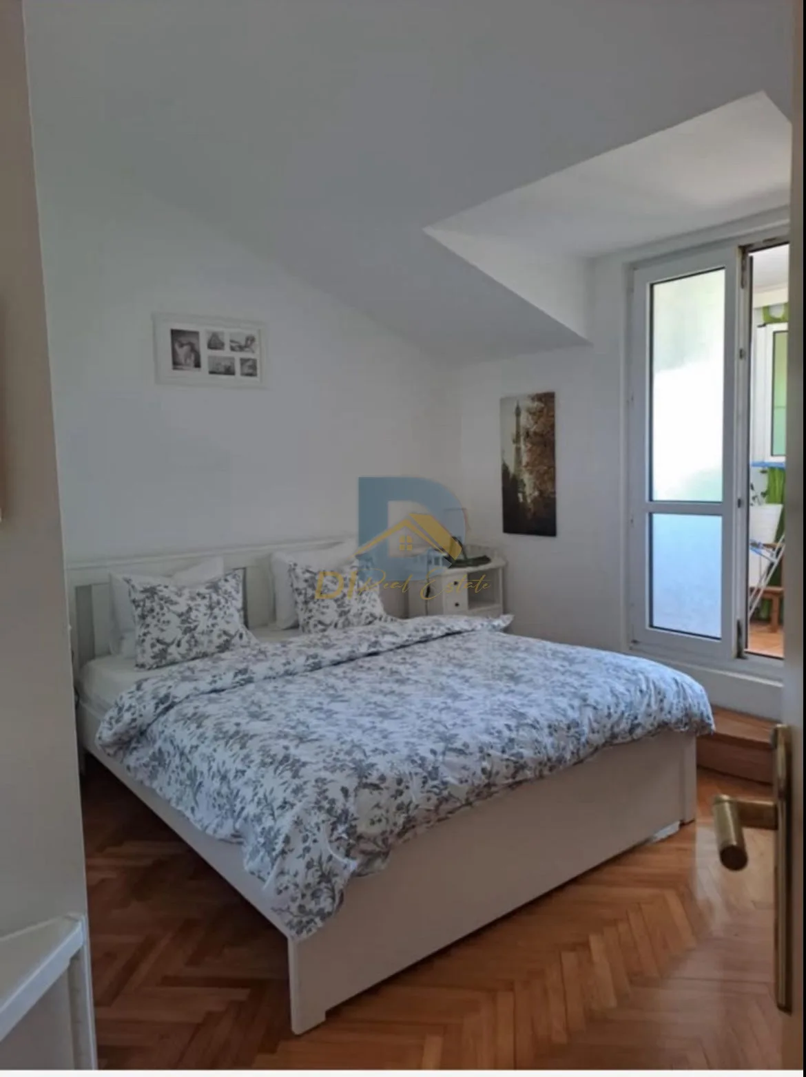Slika nekretnine 5