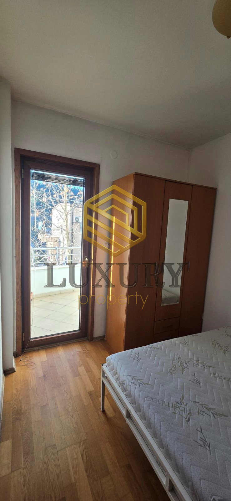 Slika nekretnine 5