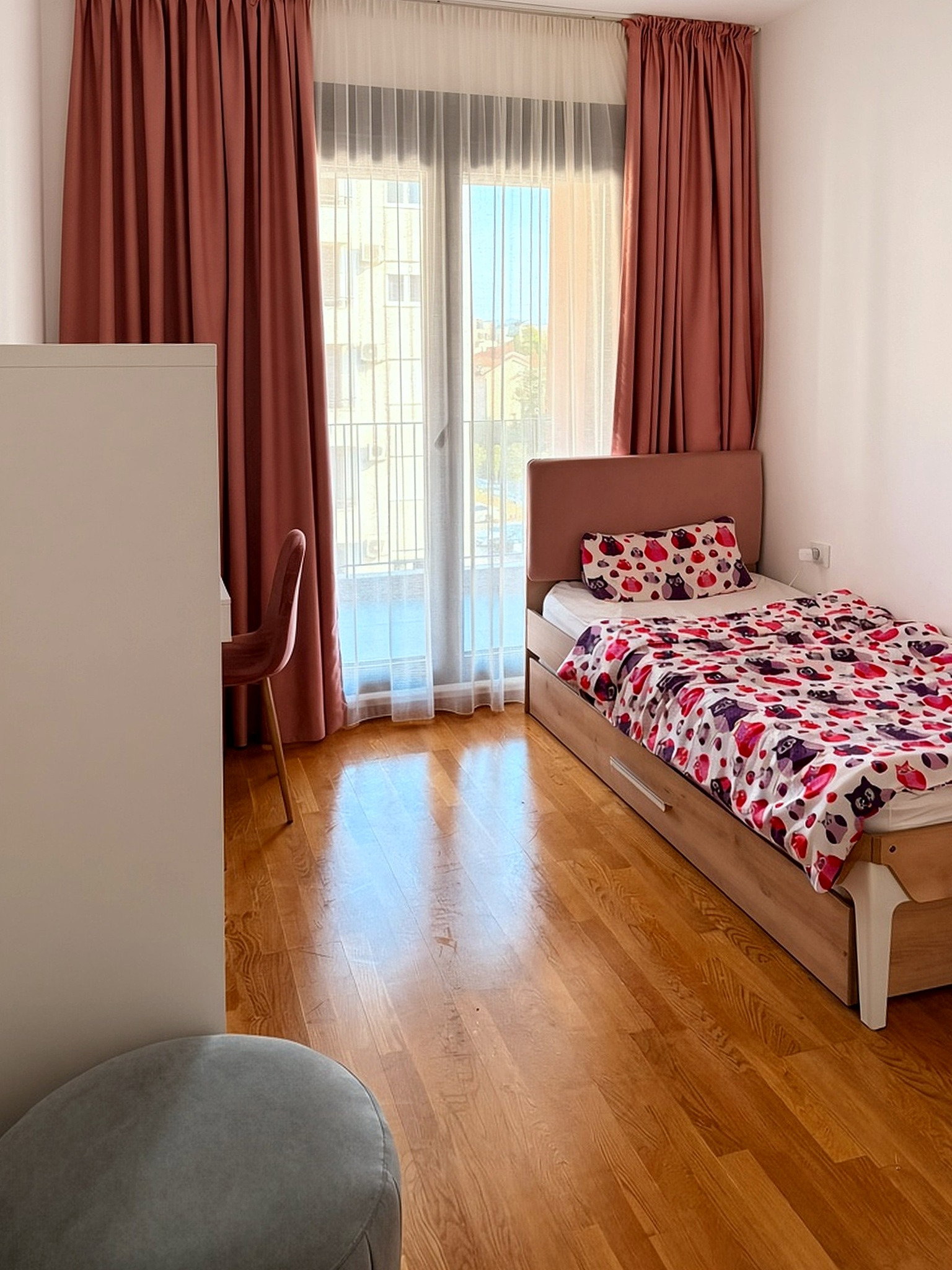 Slika nekretnine 6