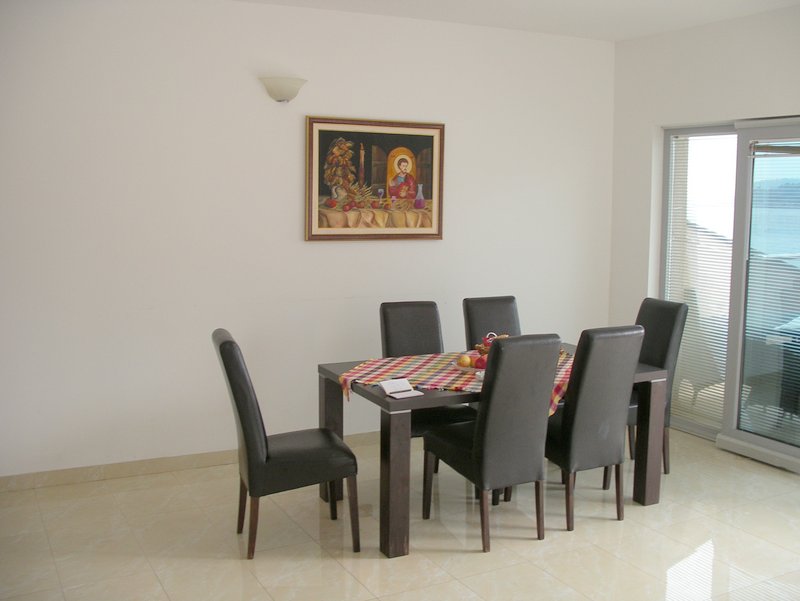 Slika nekretnine 10