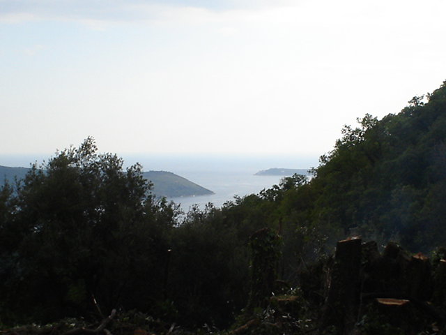 Slika nekretnine 5