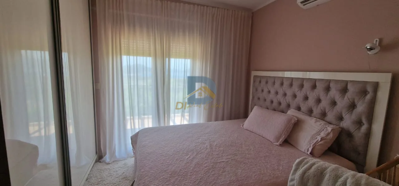 Slika nekretnine 5