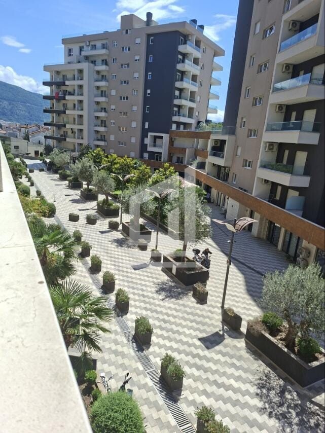 Slika nekretnine 6