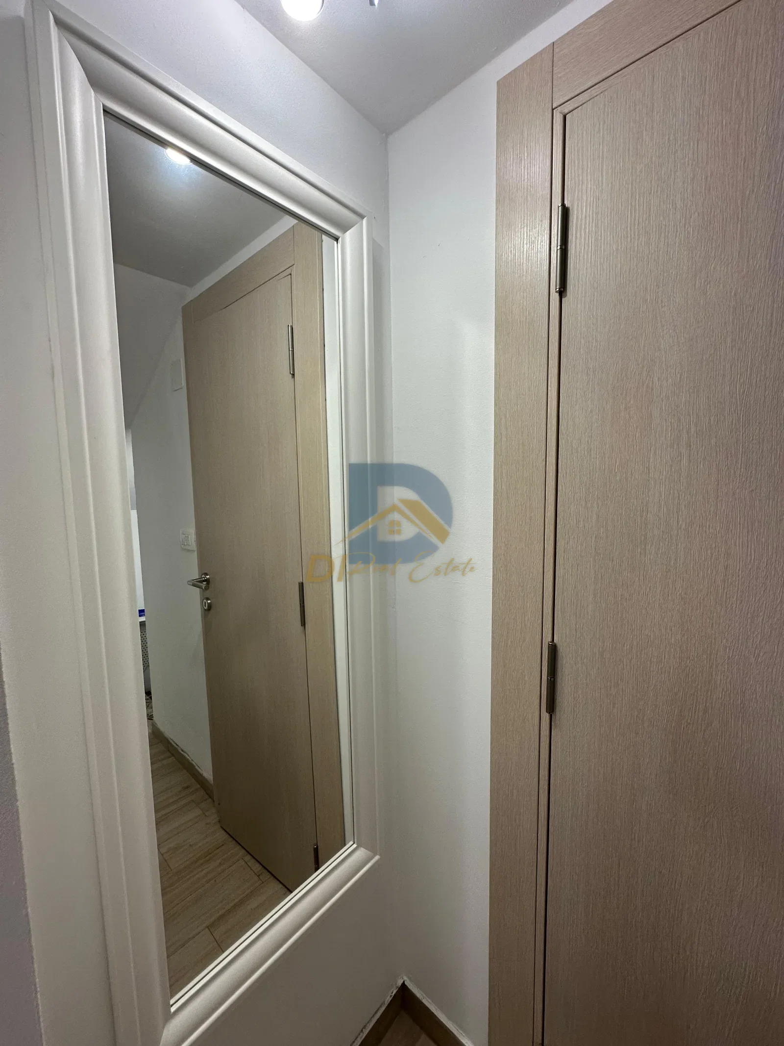 Slika nekretnine 9