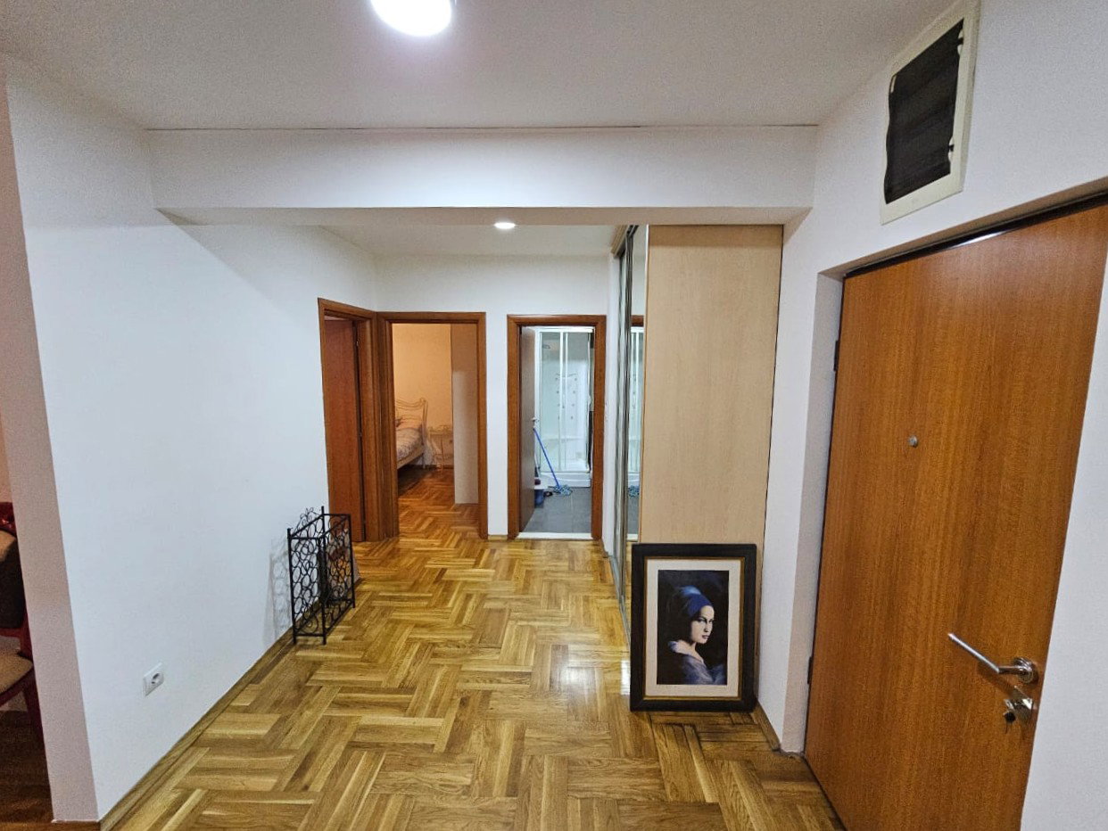 Slika nekretnine 13