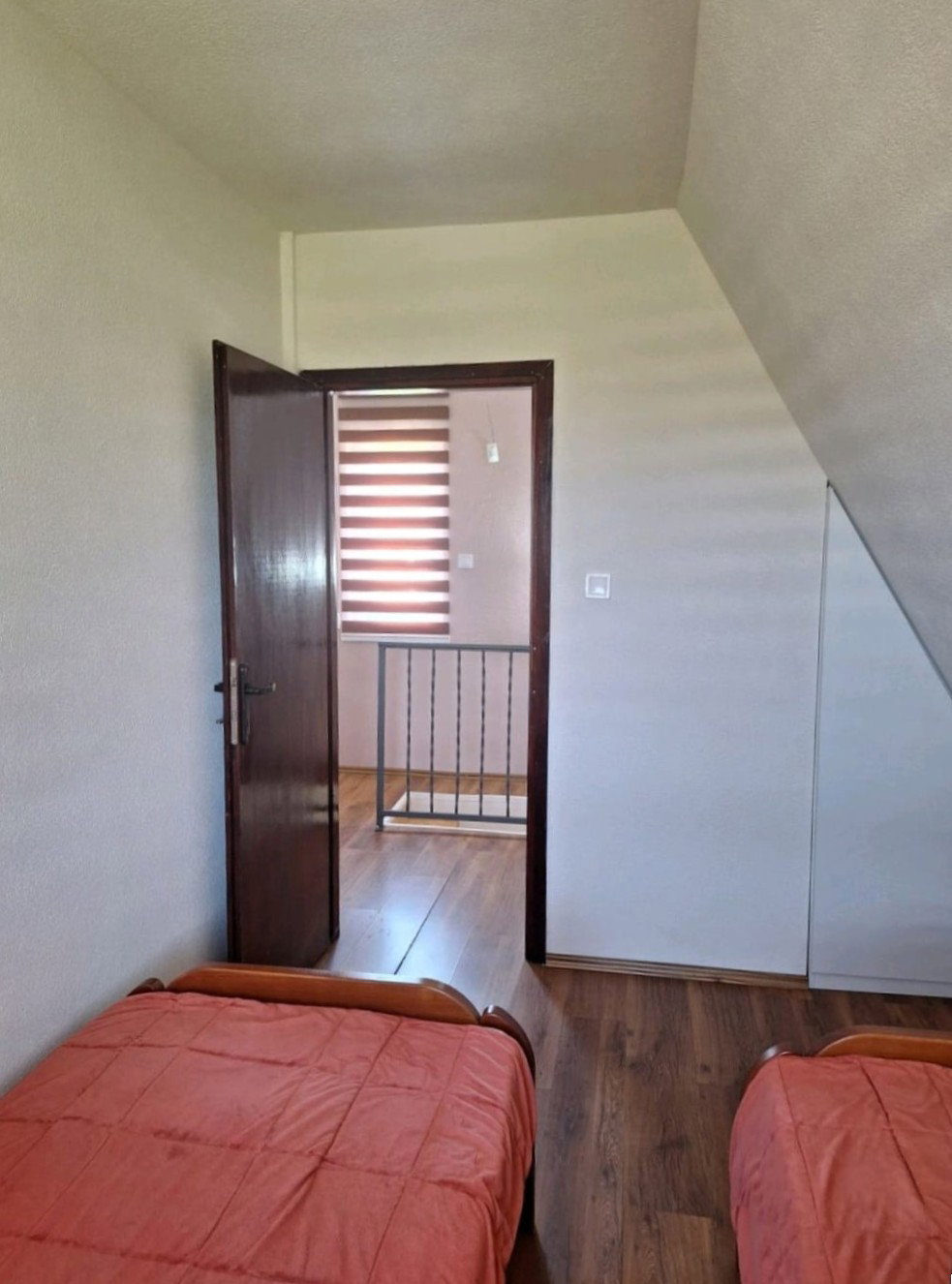 Slika nekretnine 10