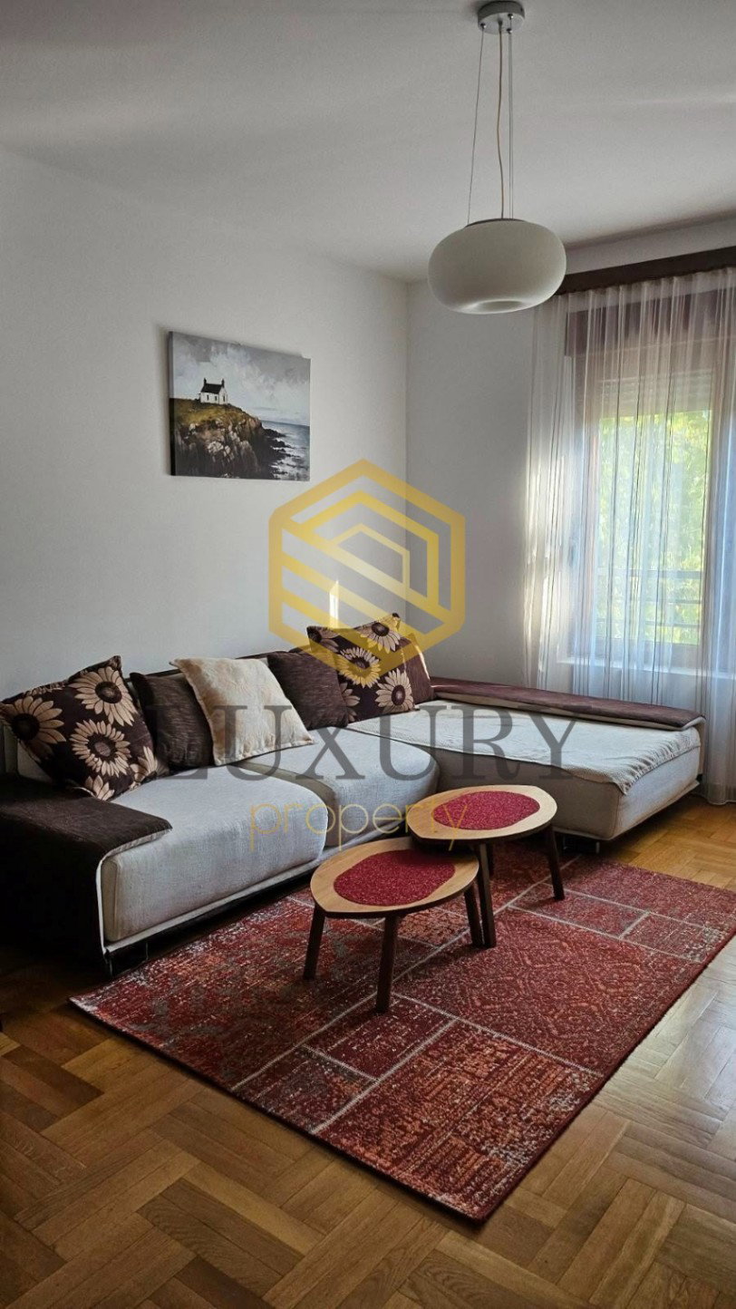 Rent - Apartment Podgorica, Pejton