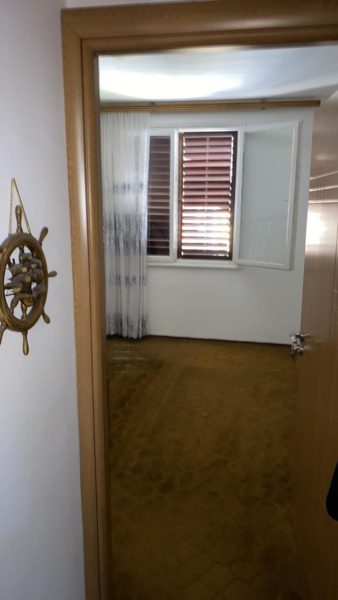 6ff656da-14c9-43ce-91f0-7abecd76e7fc.jpg
