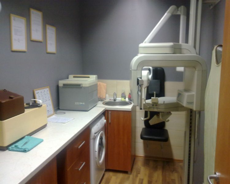 Sale - Office space Podgorica, Preko Morače
