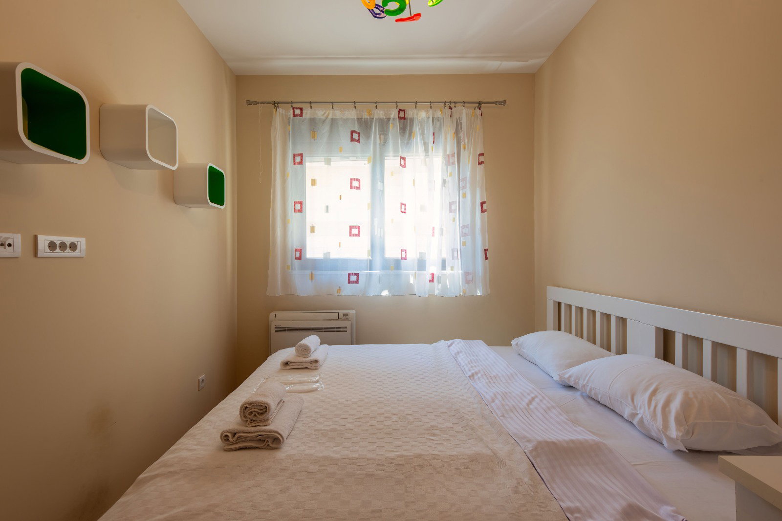 Slika nekretnine 15