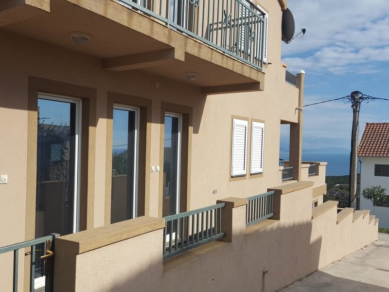 Продажа - Дом Budva, Budva