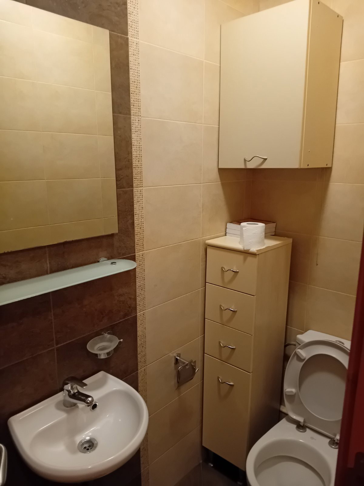Slika nekretnine 8