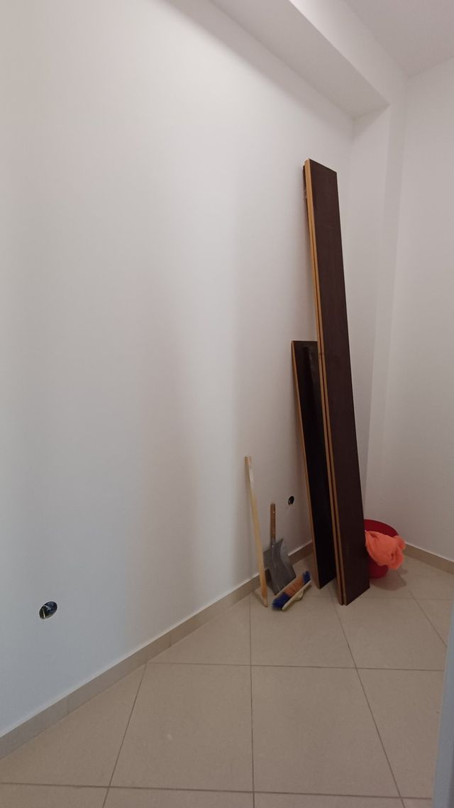 705cf6d4-e56b-4816-976b-df4eb7c8c560.jpeg