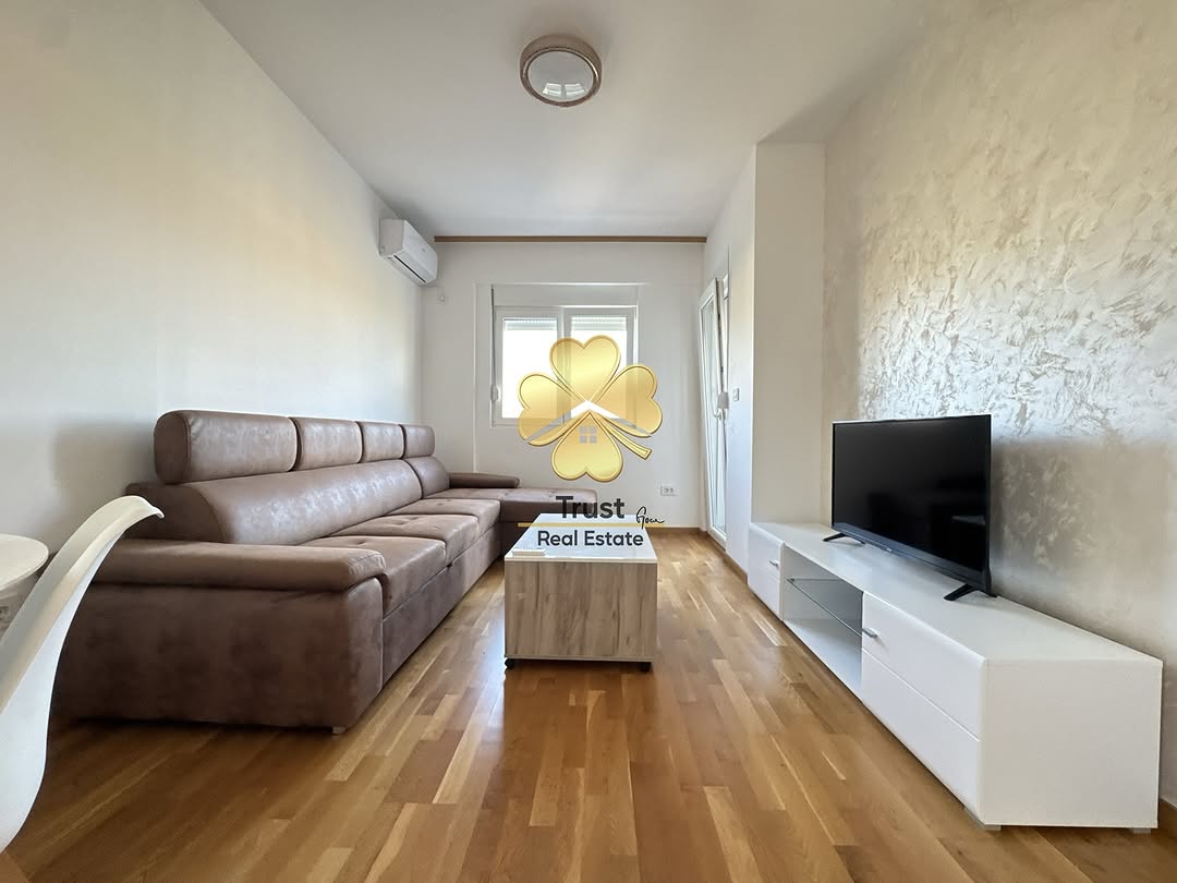 Оренда - Квартира Podgorica, Stari Aerodrom