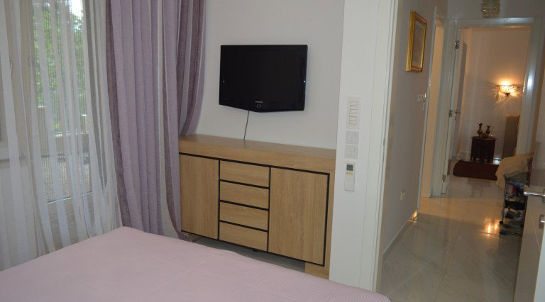 Slika nekretnine 10