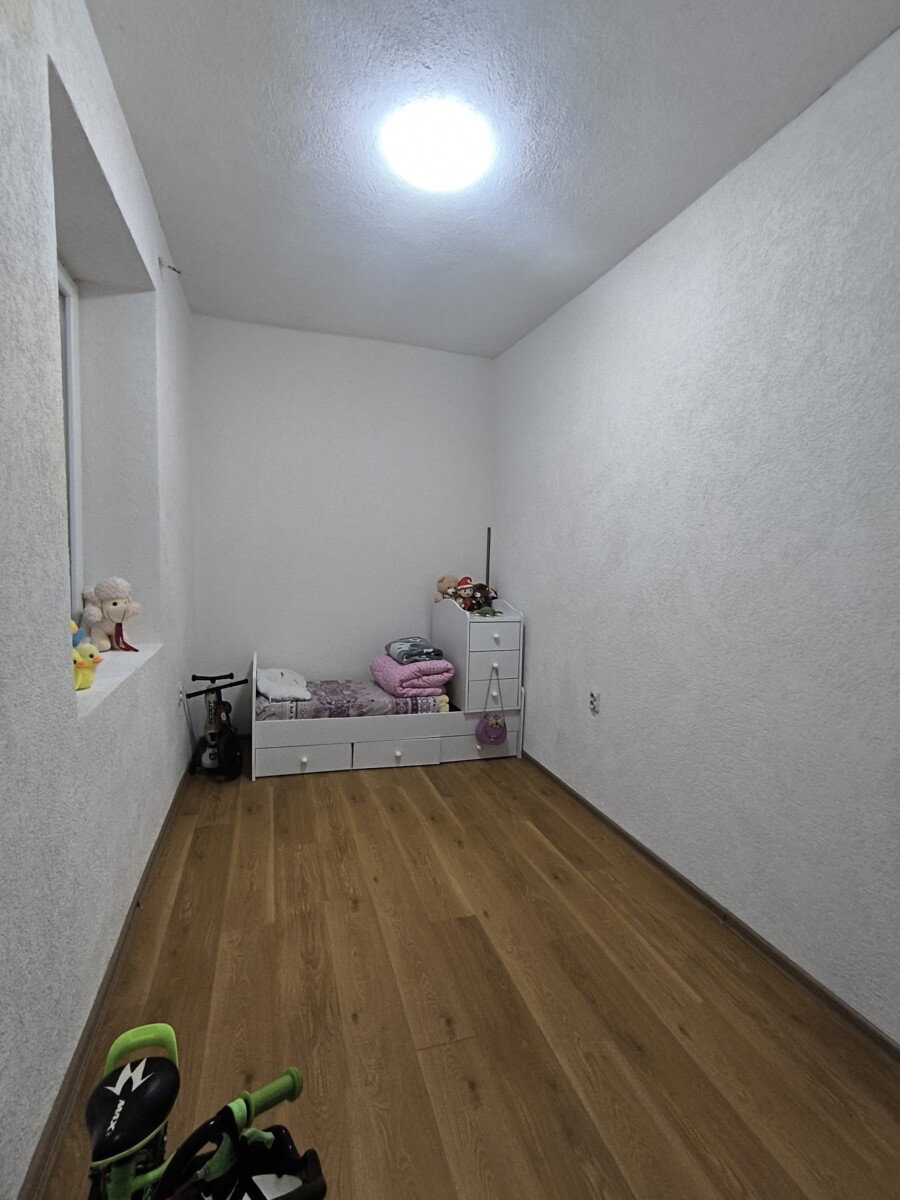 Slika nekretnine 11