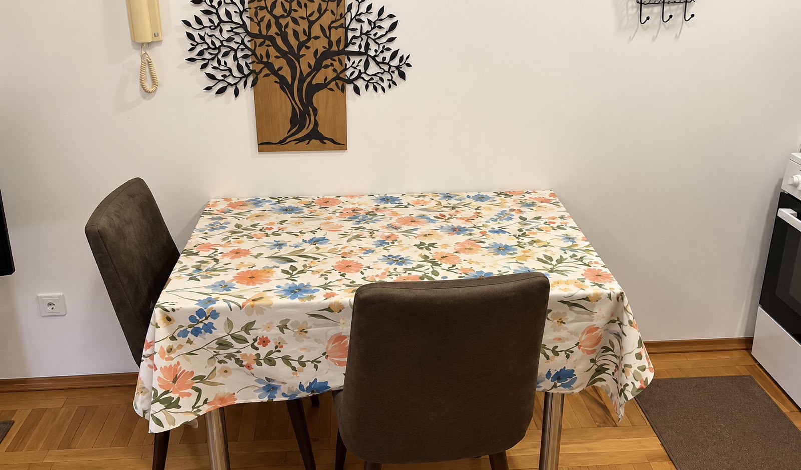 Slika nekretnine 3