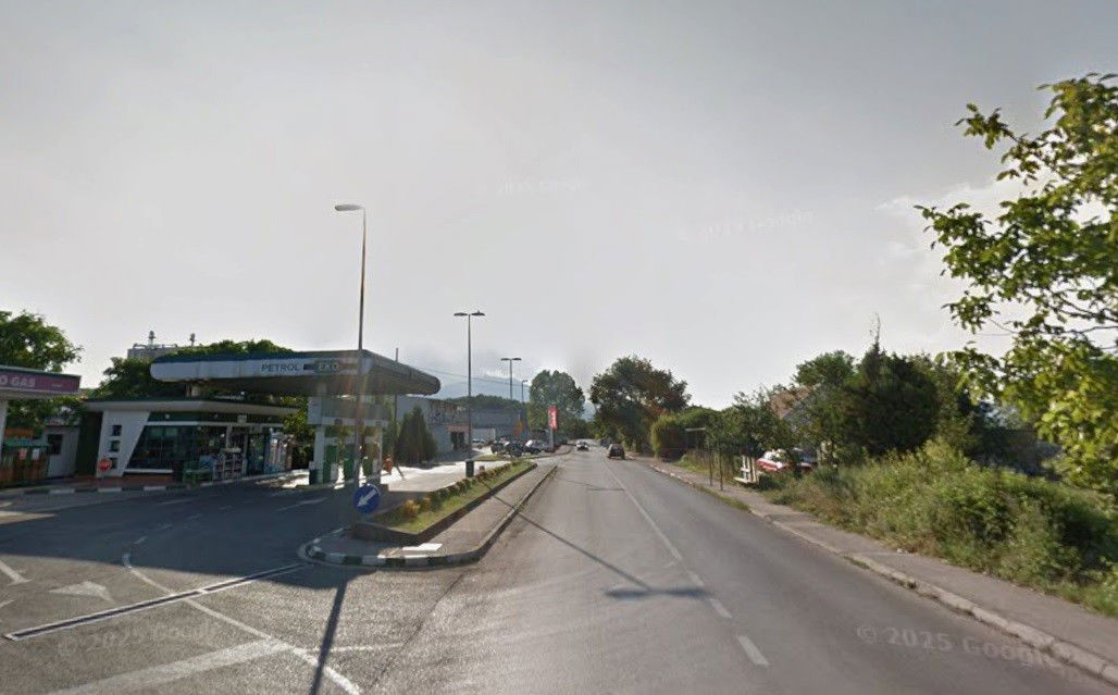 Продаж - Земля Danilovgrad, Spuž