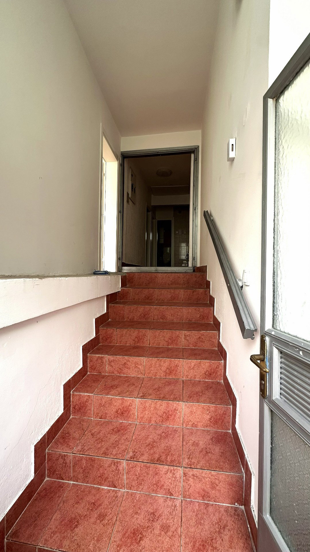 Slika nekretnine 10