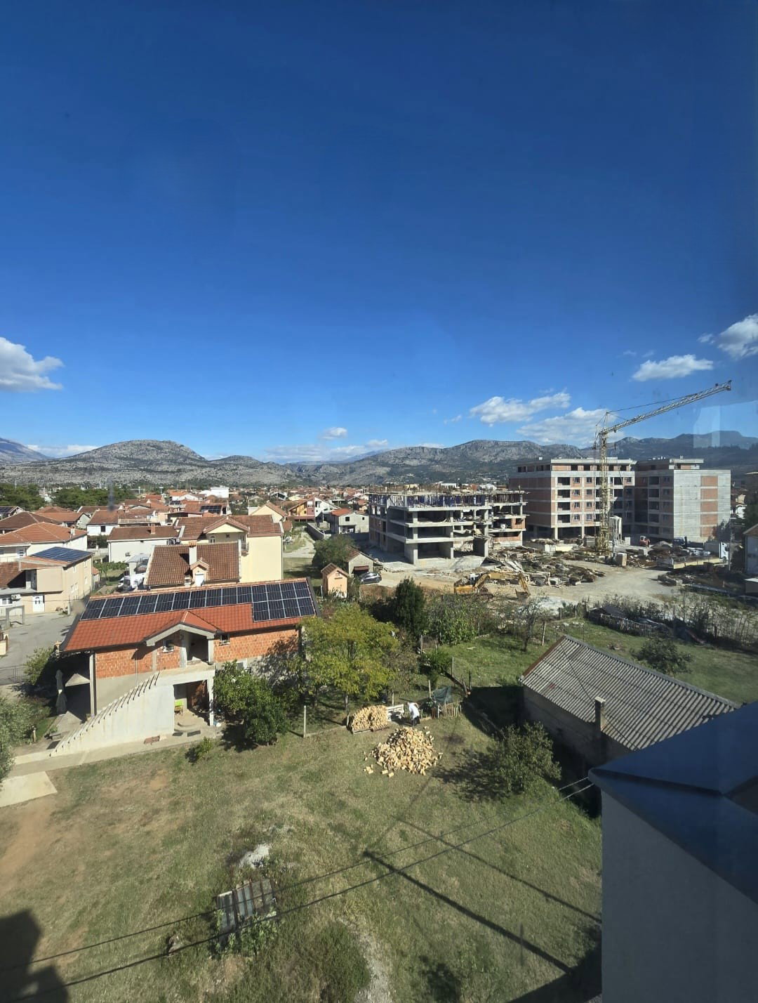Slika nekretnine 15