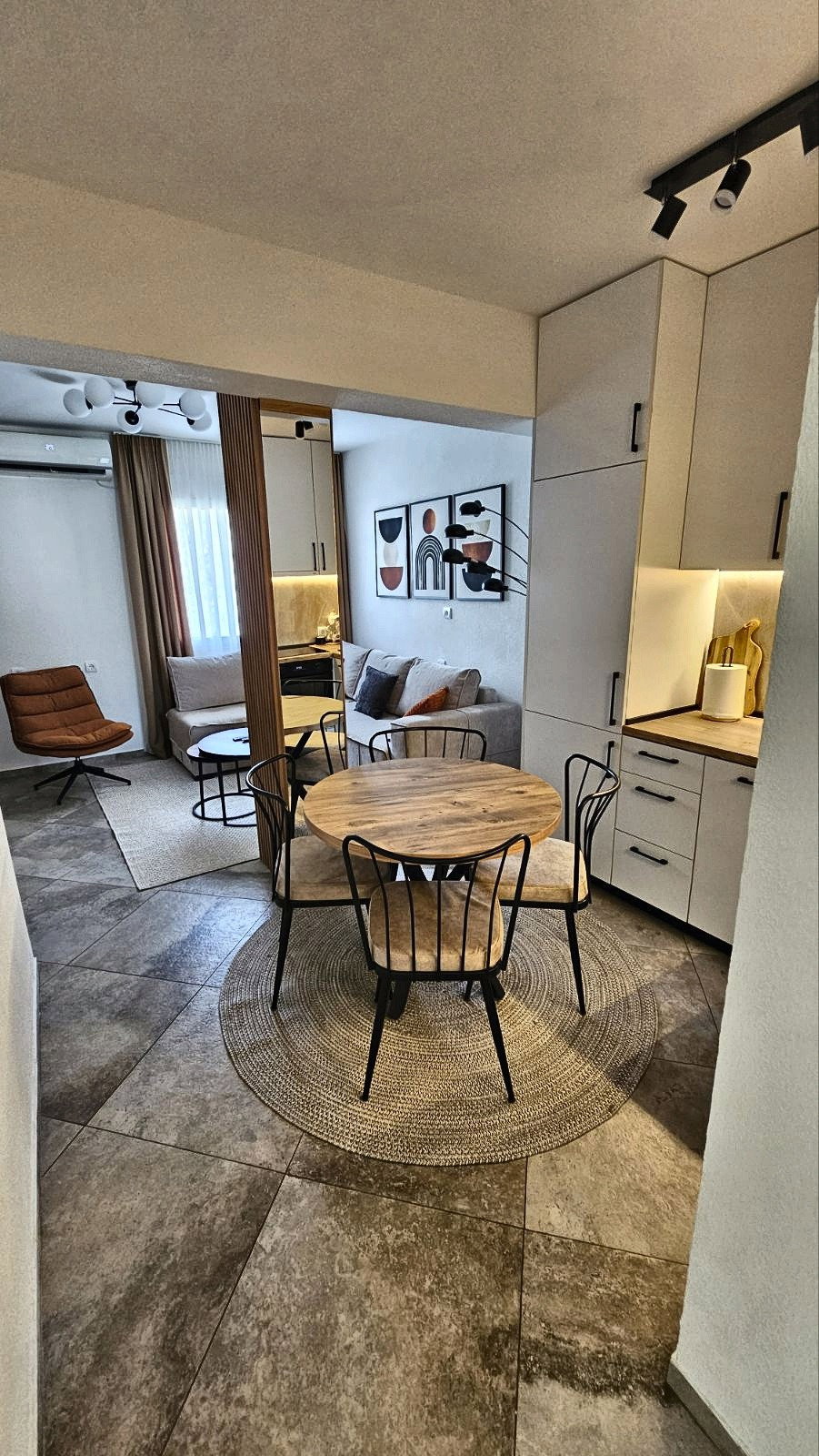 Slika nekretnine 3