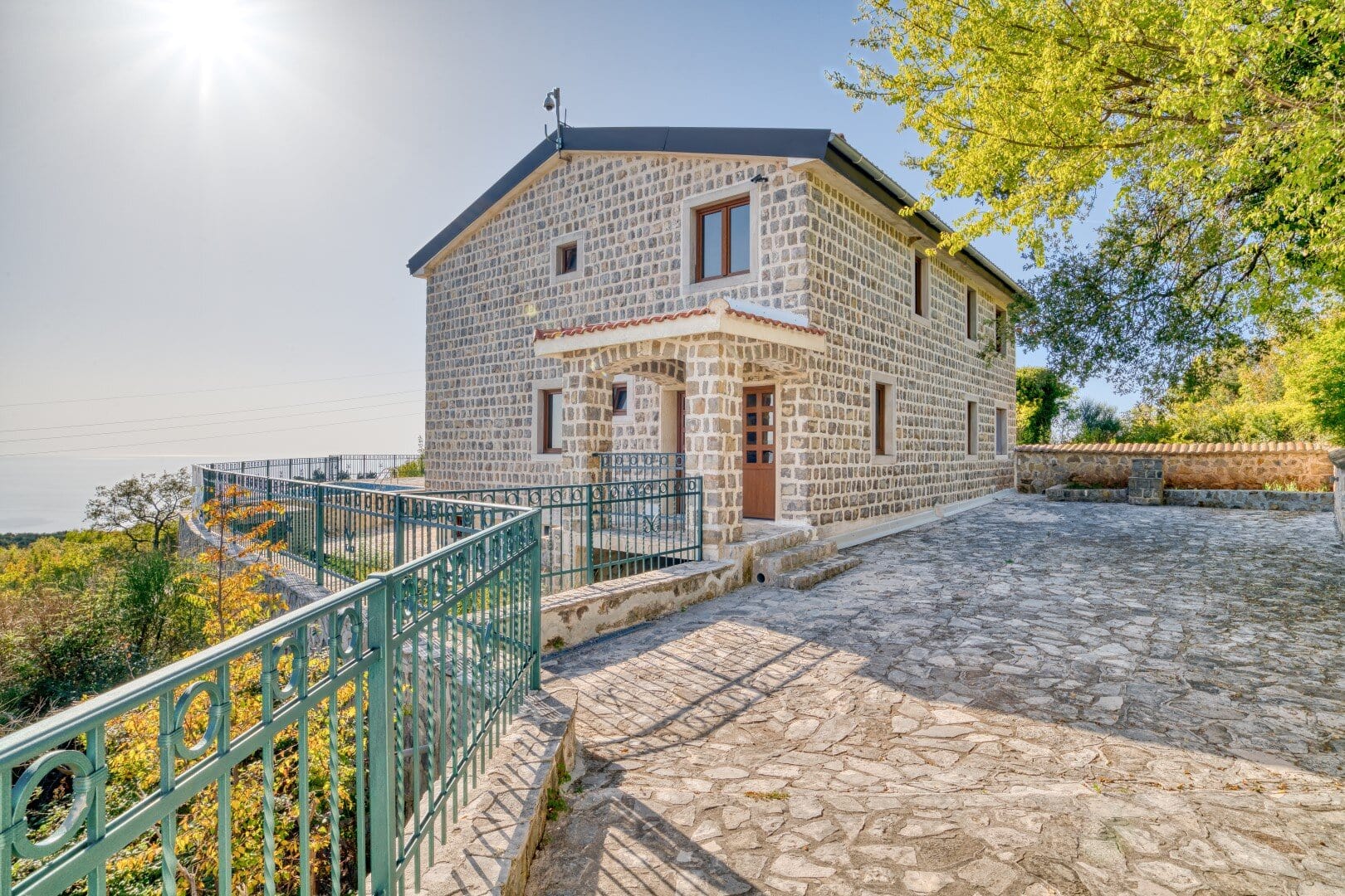 Slika nekretnine 3