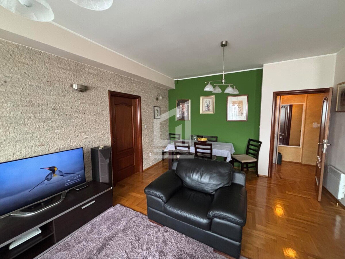 Slika nekretnine 6