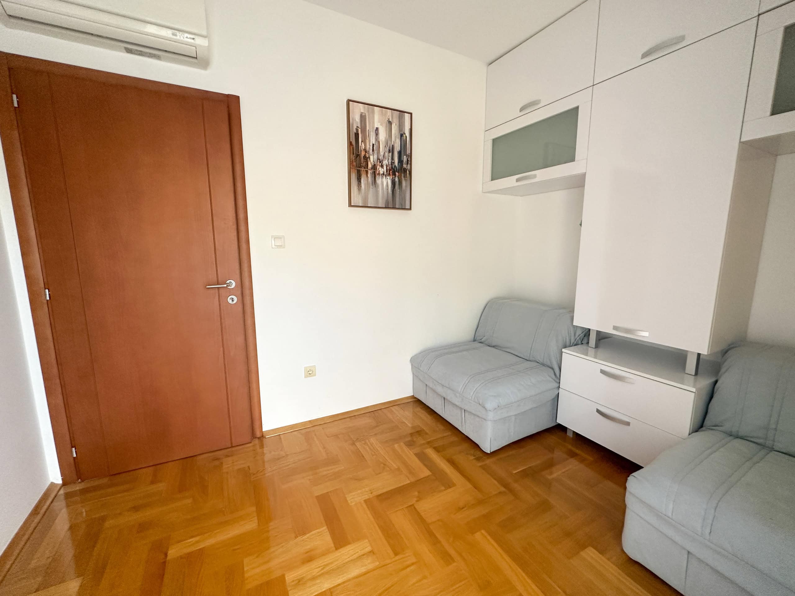 Slika nekretnine 3