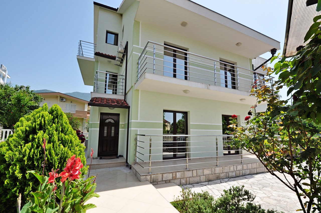 Slika nekretnine 12