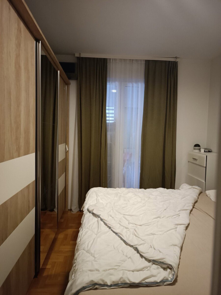 Slika nekretnine 6