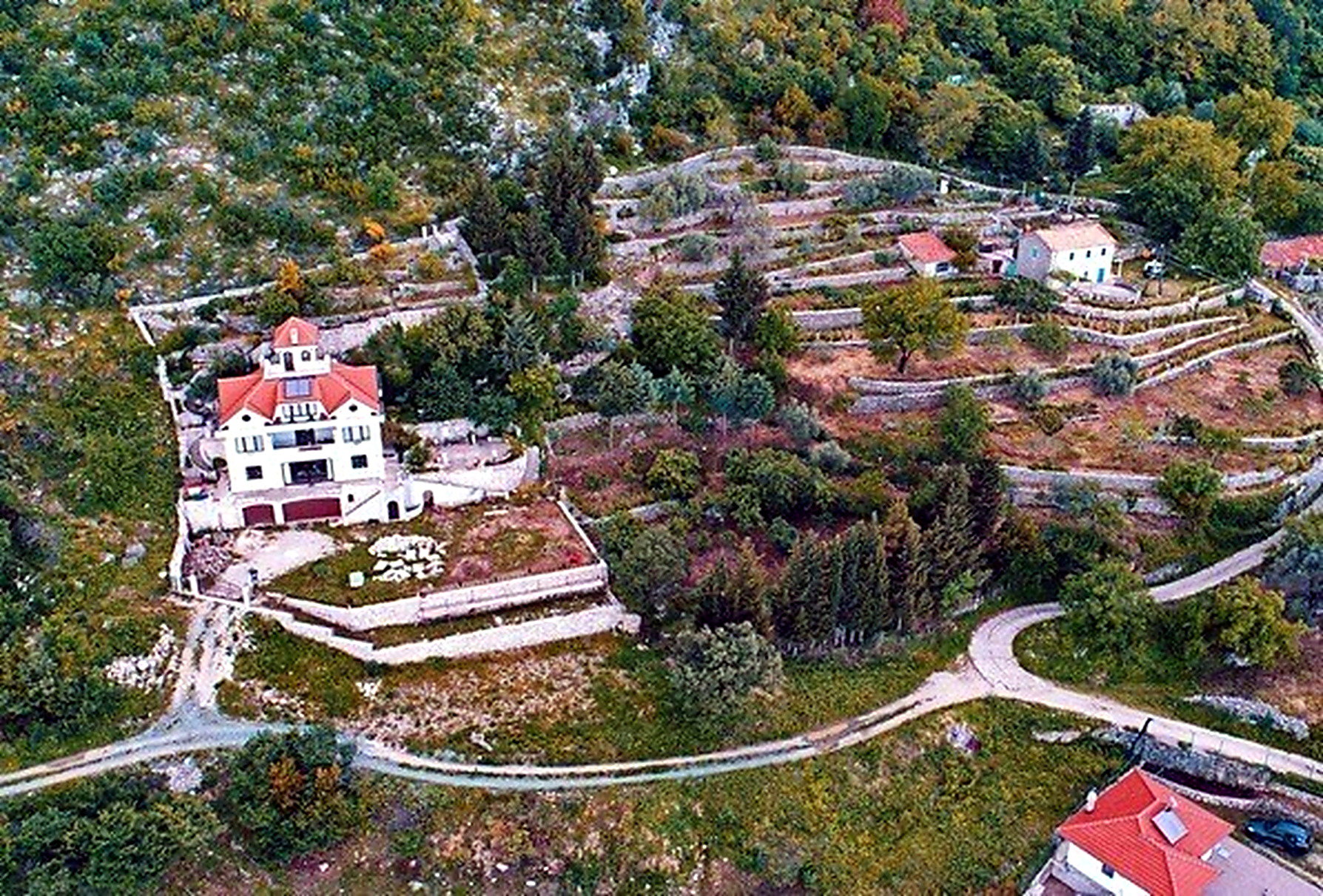 Slika nekretnine 12