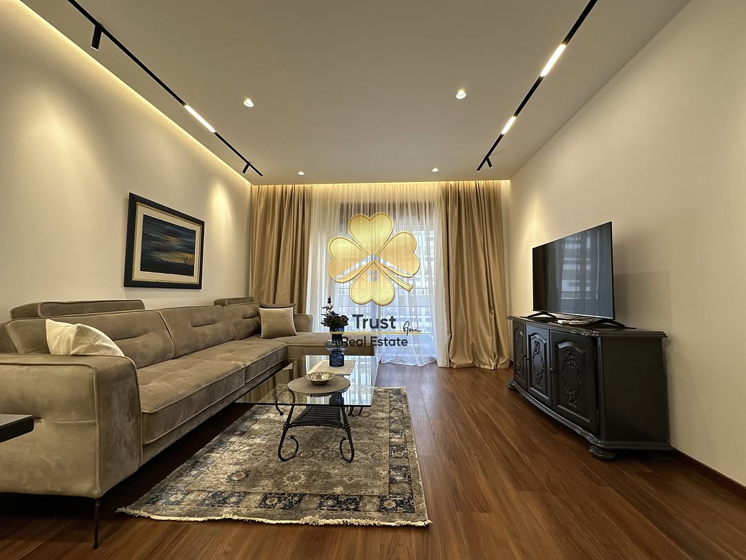 Kiralık - Daire Podgorica, Master Kvart