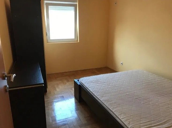 Slika nekretnine 7