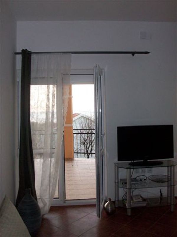 Slika nekretnine 6