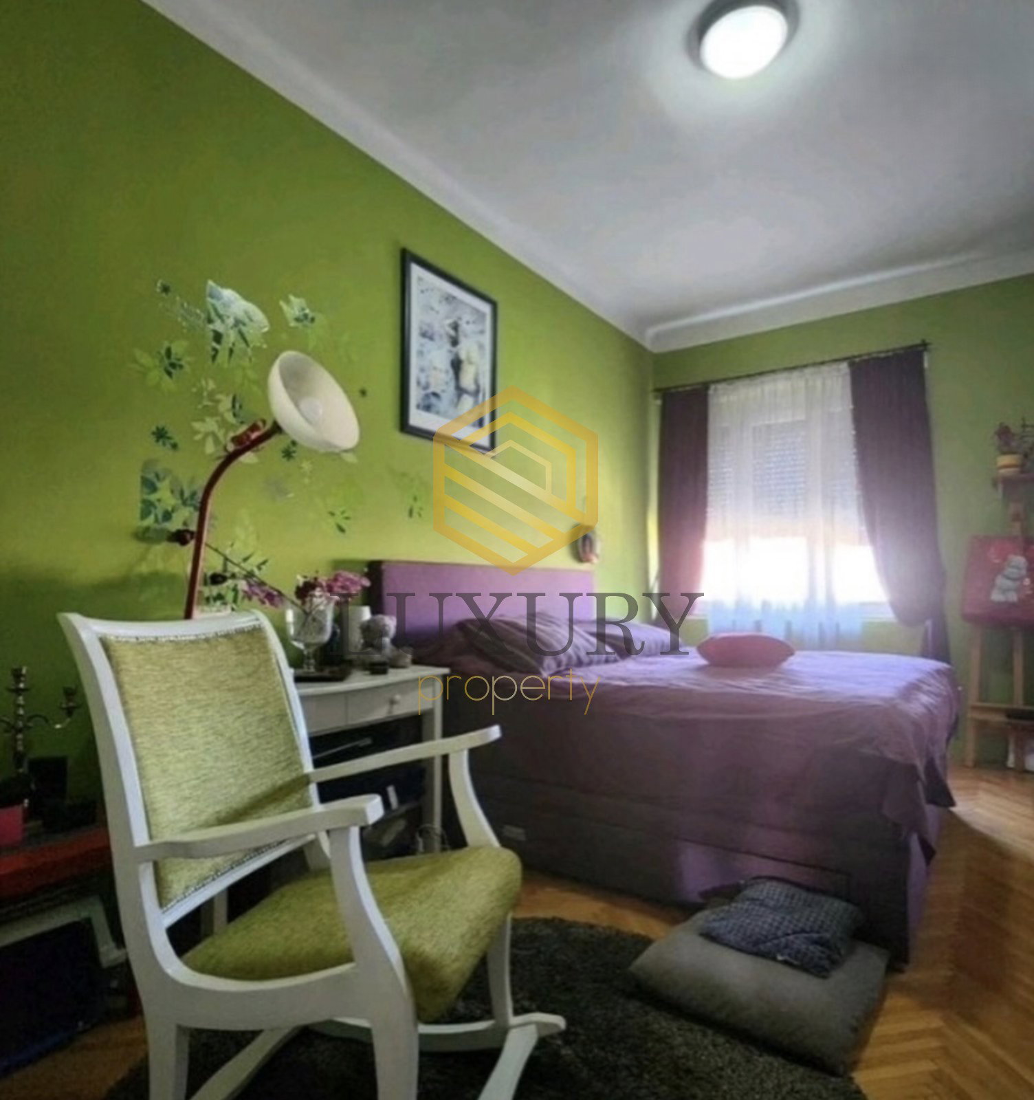 Slika nekretnine 4