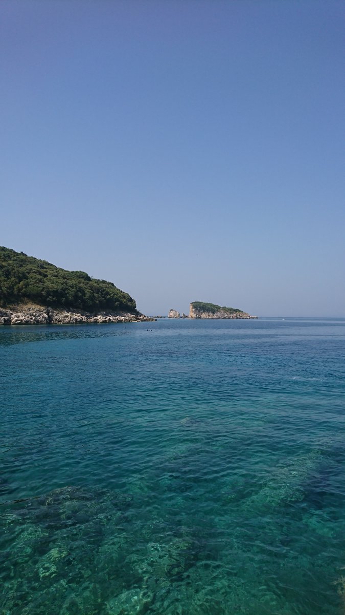 Slika nekretnine 8