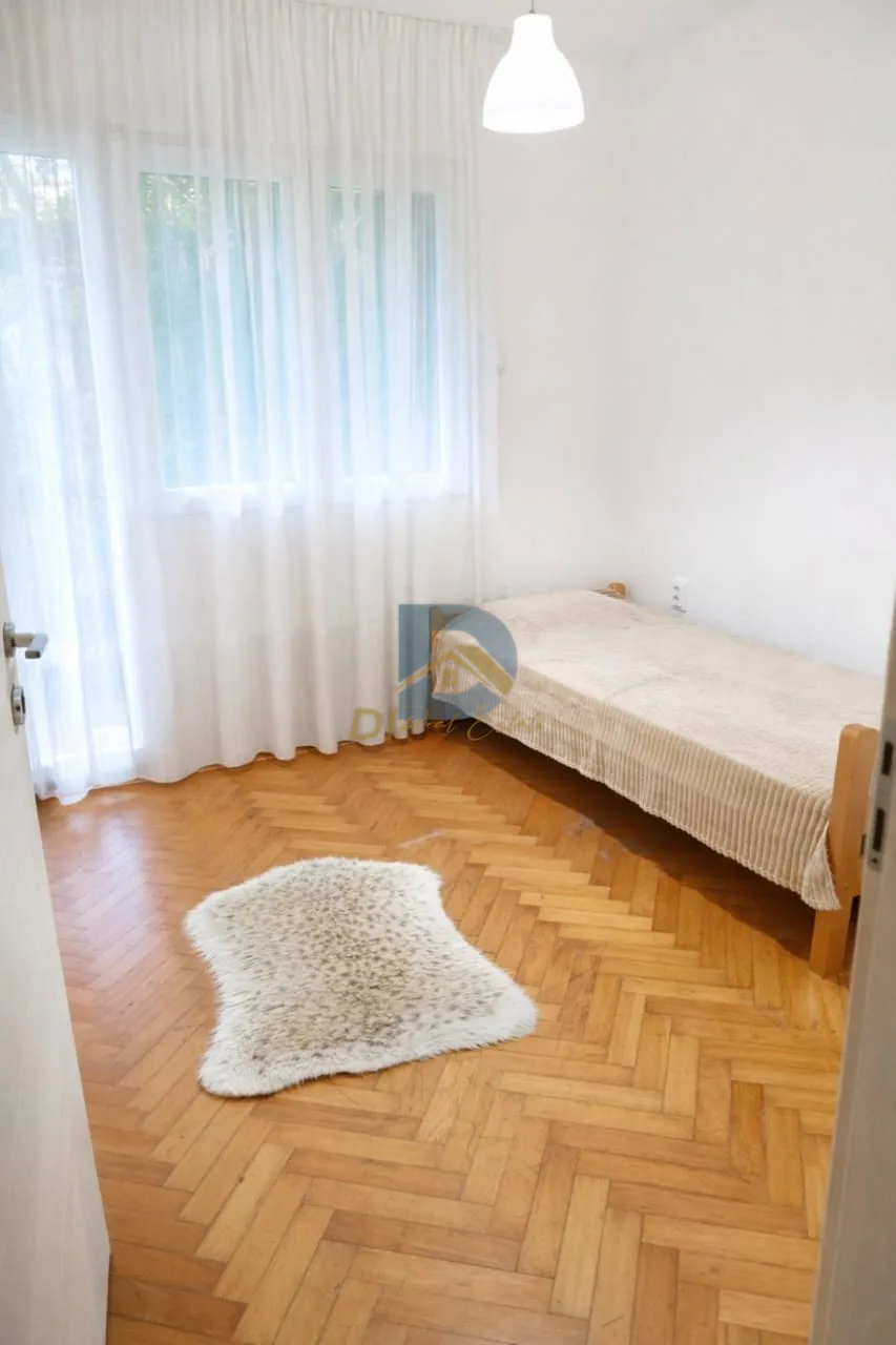 Slika nekretnine 3
