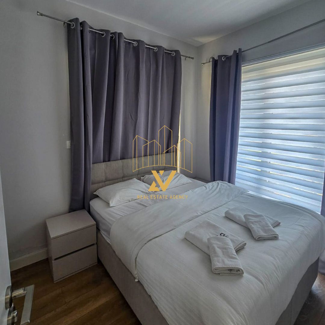 Slika nekretnine 7
