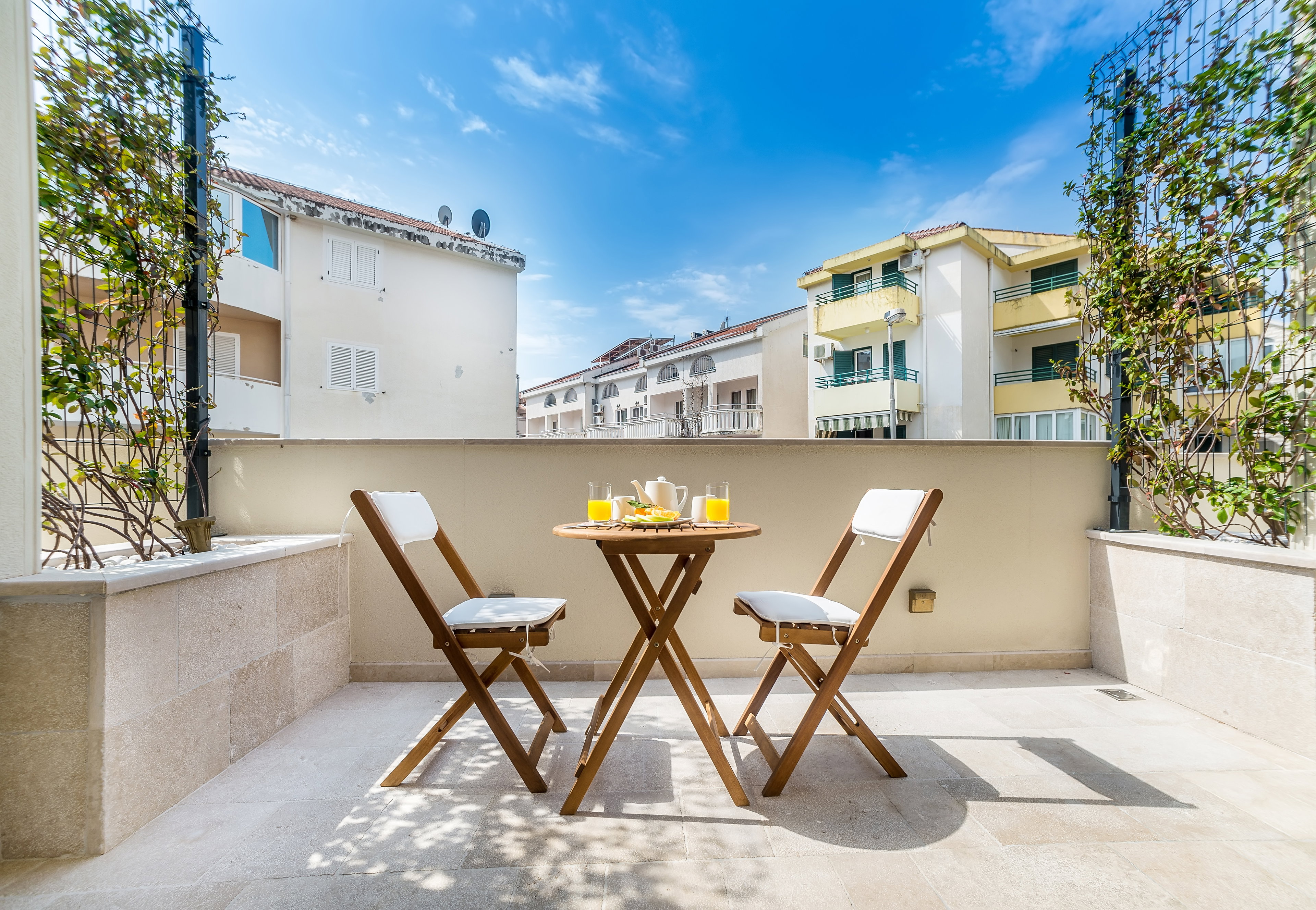 Sale - Office space Budva, Podkošljun