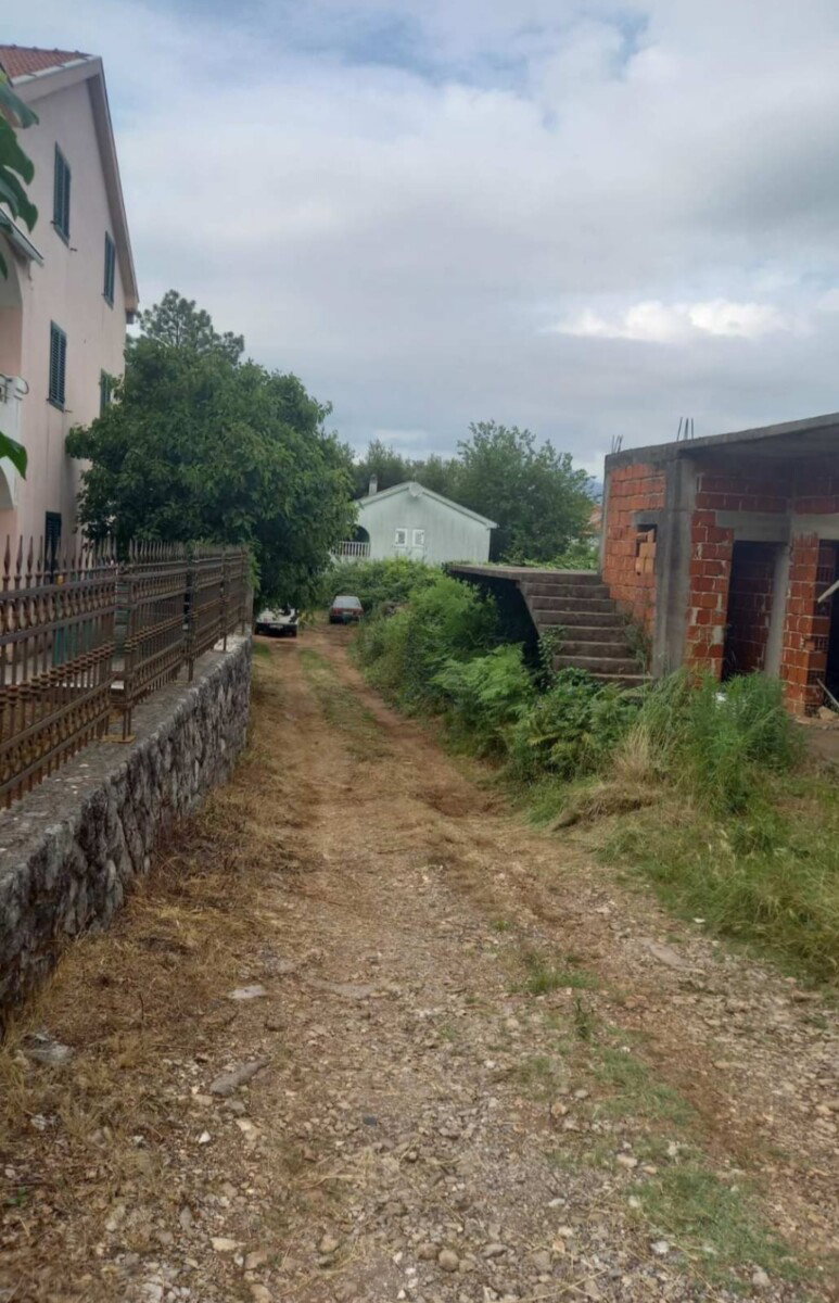Slika nekretnine 4