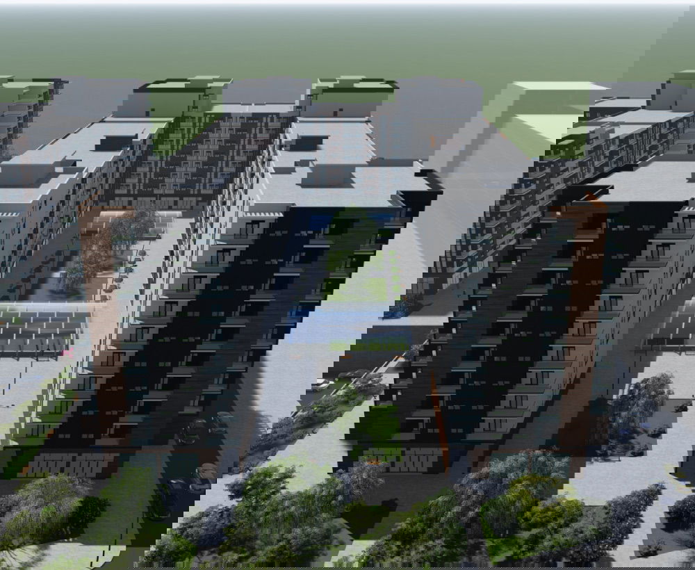 715455e3-ffe1-4f69-ab39-96a59a771b48.jpg