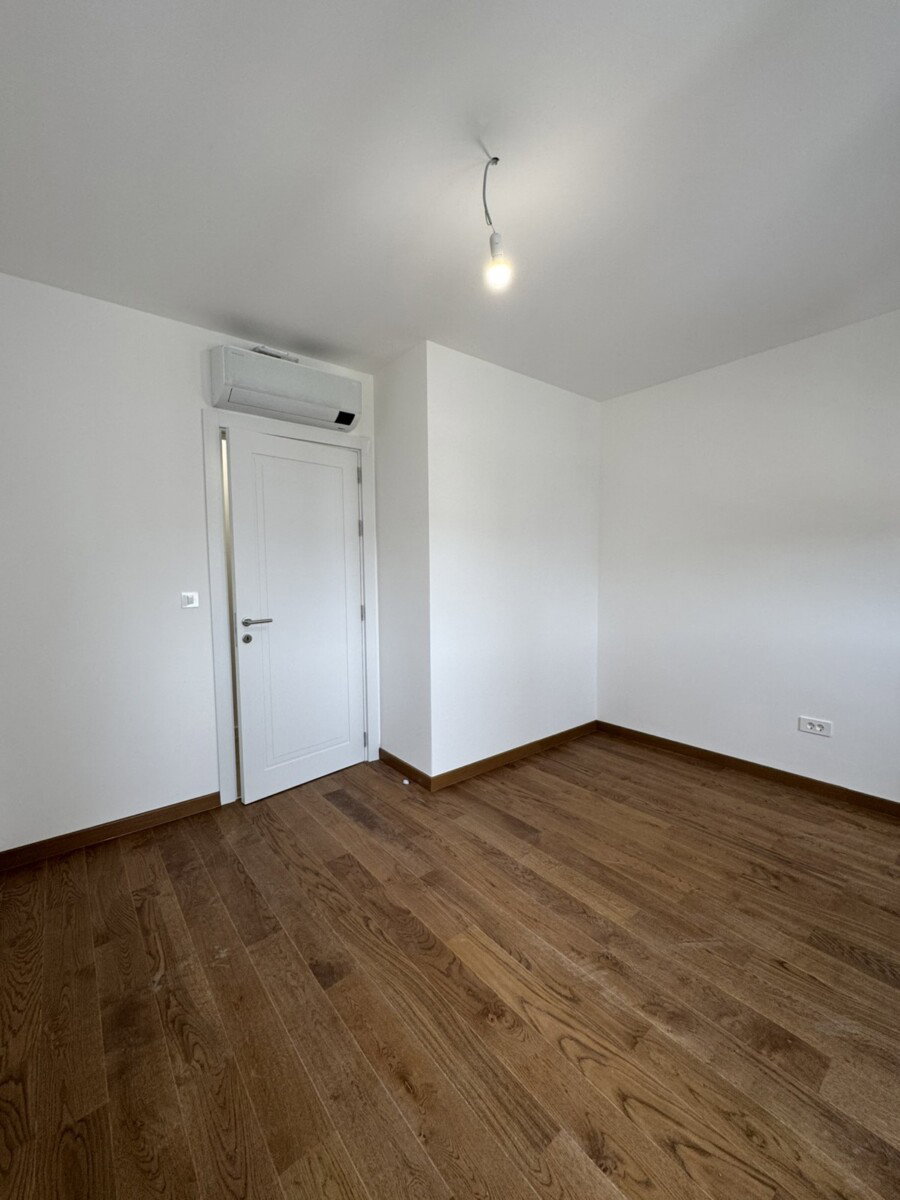 Slika nekretnine 5